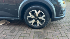 Dacia Sandero Stepway 1.0 TCe Prestige 5dr Bi Fuel Hatchback